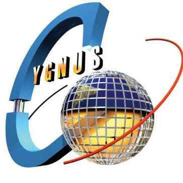 Cygnus_Logo.jpg